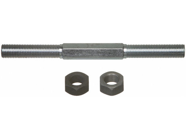 Tie Rod End Adjusting Sleeve - 1991-1997 Isuzu Rodeo - Moog 1303-02289005