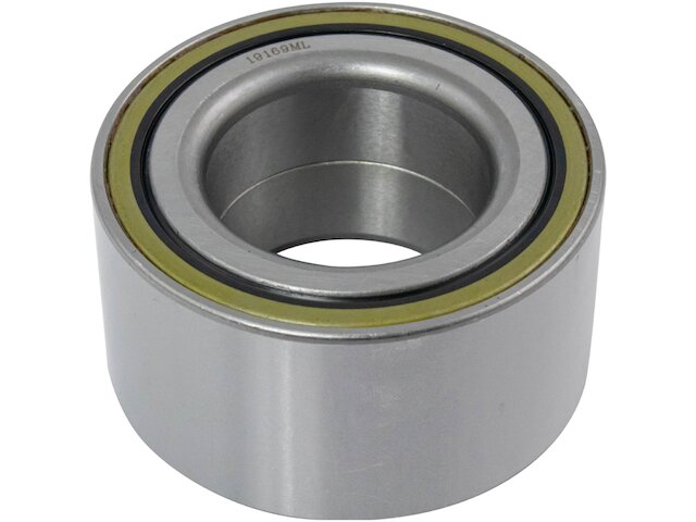 Wheel Bearing - 1998 Jaguar XJR - TRQ 611-02289075
