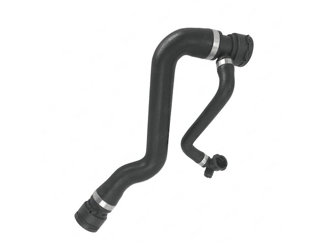 Radiator Hose - 2006 BMW 330xi 3.0L 6-Cylinder - SKP 18796-02289462