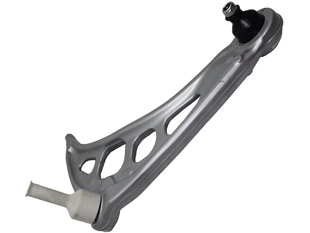 Front Left Lower Control Arm - 1999-2000 BMW 323i Base Sedan - Detroit Axle 958-02294122