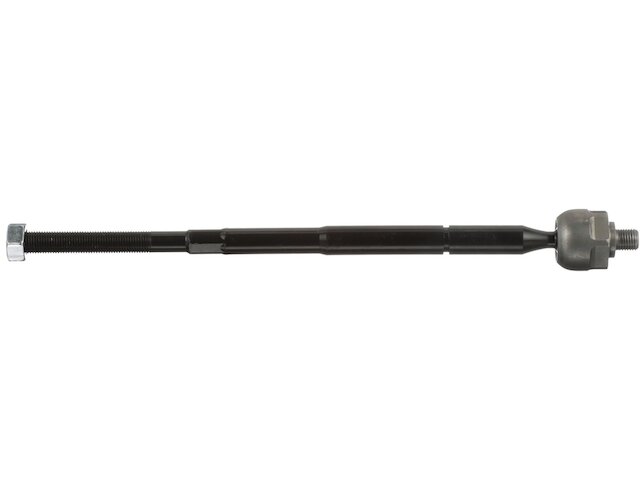 Inner Tie Rod End - 2004-2008 Chrysler Pacifica - Delphi 17855-02294422