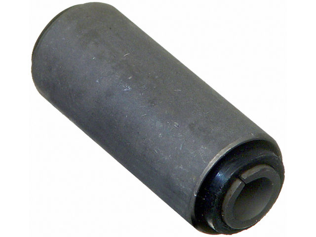 Rear Leaf Spring Shackle Bushing - 1980-1997 Ford F350 - Moog 5352-02295037