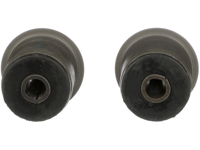 Rear Upper Control Arm Bushing - 1971-1996 Chevrolet Caprice - Delphi 14033-02296940