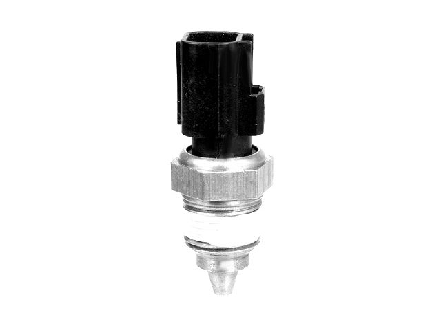 Water Temperature Sensor - 1995-2003 Ford Windstar - Four Seasons 5590-02297126
