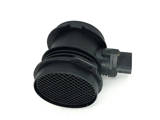 MAF Mass Air Flow Sensor - 2001-2005 Mercedes-Benz C240 - Replacement 6330-02299580