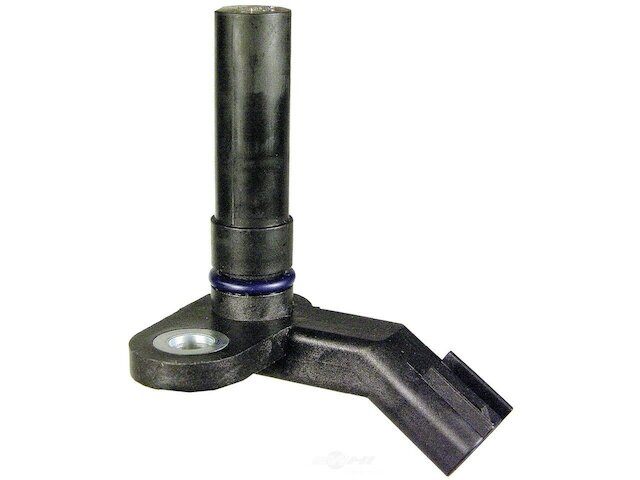 Reference Sensor - 1997-1999 Ford F250 - NGK 5319-02299737