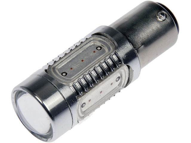 Front Side Marker Light Bulb - 1994 Mercedes C220 - Dorman 6321-02301121