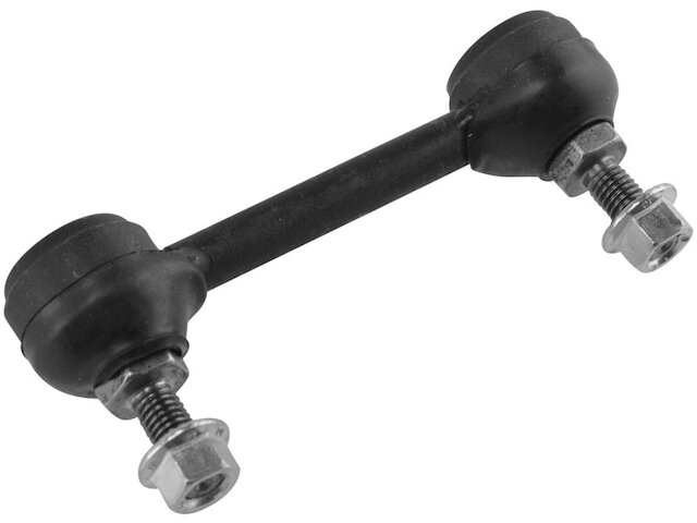 Stabilizer Bar Link - 2004-2012 GMC Canyon RWD - TRQ 17880-02301482
