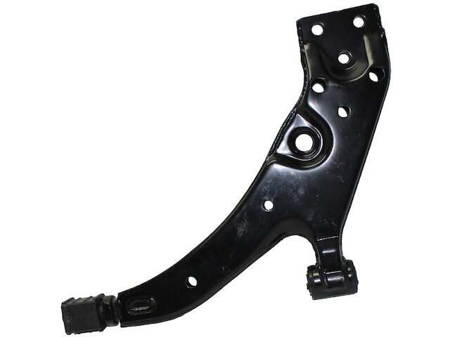 Front Left Lower Control Arm - 1991-1997 Toyota Tercel - Detroit Axle 8180-02301647