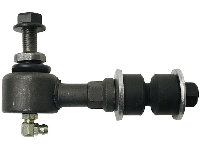 Front Stabilizer Bar Link - 1993-2001 Nissan Altima - Quick Steer 6668-02301663