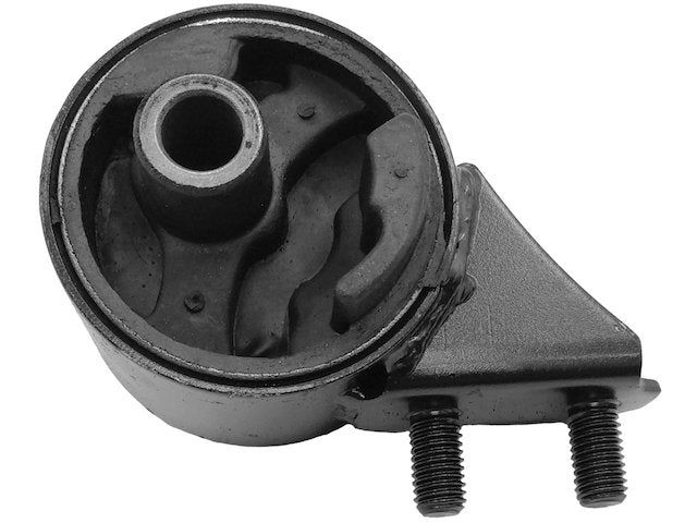 Transmission Mount - 1990-1994 Mazda Protege FWD 1.8L 4-Cylinder - Replacement 17609-02301687