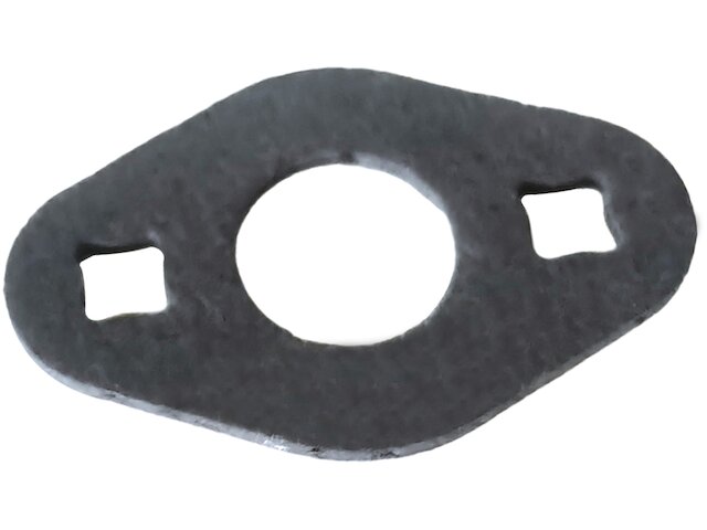 EGR Valve Gasket - 2005-2008 Chrysler 300 - SKP 18229-02303211
