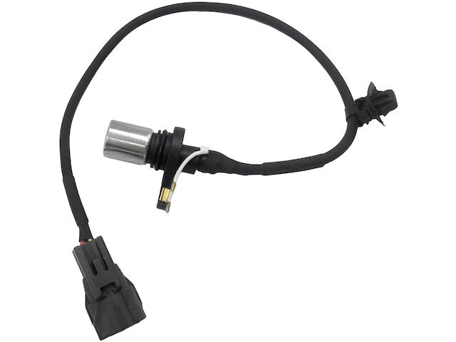 Lower Reference Sensor - 2000-2004 Toyota Tundra 3.4L V6 - SKP 8199-02305144