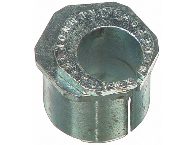 Front Alignment Caster Camber Bushing - 1991-1994 Ford Explorer - Moog 5253-02305170
