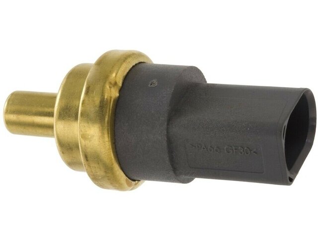 Water Temperature Sensor - 2004-2015 Audi A8 Quattro - NGK 17792-02306484
