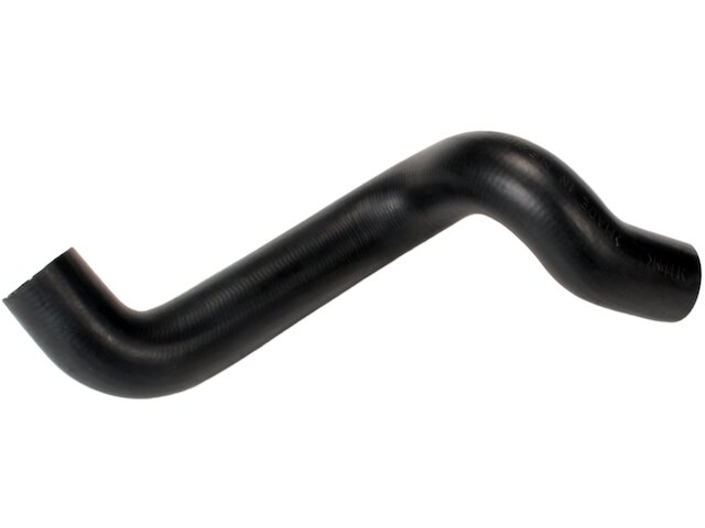 Lower Radiator Hose - 1992-1993 Buick Regal 3.1L V6 - ContiTech 2671-02308419