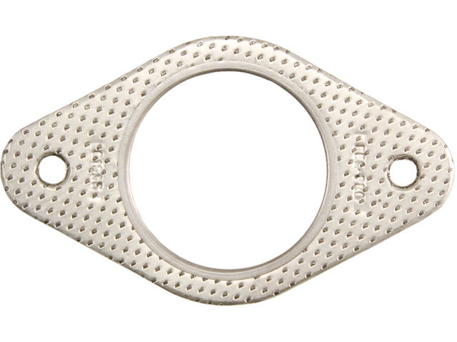Converter To Y-Pipe Exhaust Gasket - 2009-2017 Chevrolet Traverse 3.6L V6 - Felpro 30003-02310180