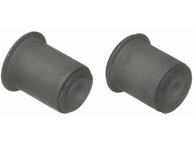 Front Lower Control Arm Bushing Kit - 1985-2005 Chevrolet Astro RWD - Moog 2923-02310442