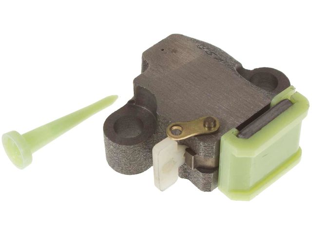 Timing Chain Tensioner - 2006-2009 Hummer H3 - Melling 18605-02311334