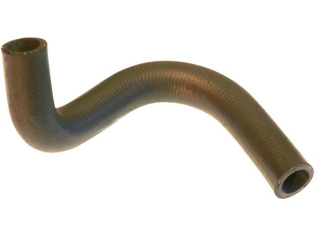 Heater To Pipe-2 Heater Hose - 1991-1993 Ford Thunderbird 5.0L V8 GAS - Gates 5577-02311463