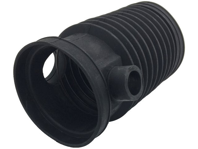 Air Intake Hose - 1997-1998 BMW 740i - Replacement 1115-02311812