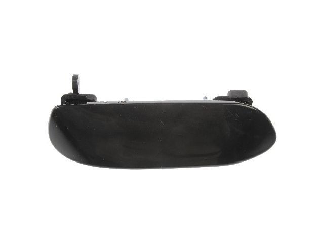 Front Right Door Handle - 1999-2004 Ford Mustang - Dorman 5464-02312681
