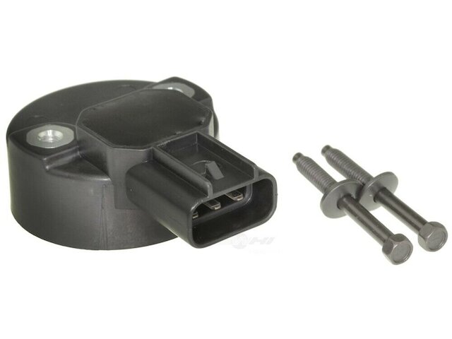 Camshaft Position Sensor - 1995-1998 Ford Windstar - NGK 5590-02312710