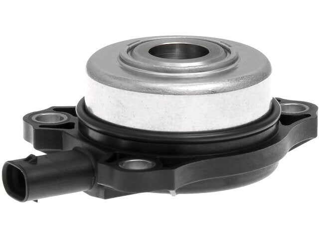 Variable Timing Solenoid - 2006-2009 Mercedes C230 - Gates 18685-02313227