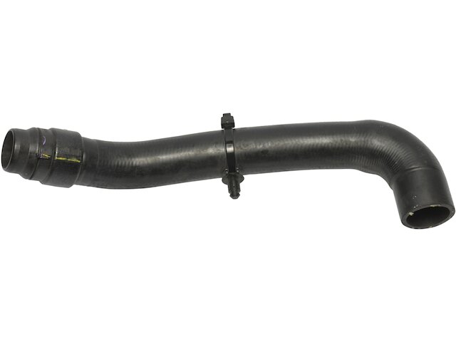 Lower - Connector To Radiator Radiator Hose - 2010-2019 Ford Taurus SHO 3.5L V6 Turbocharged - ContiTech 92774-02314322