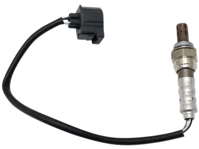 Upstream Oxygen Sensor Set 2 Piece - 2011-2020 Dodge Grand Caravan 3.6L V6 - TRQ 96949-02314744