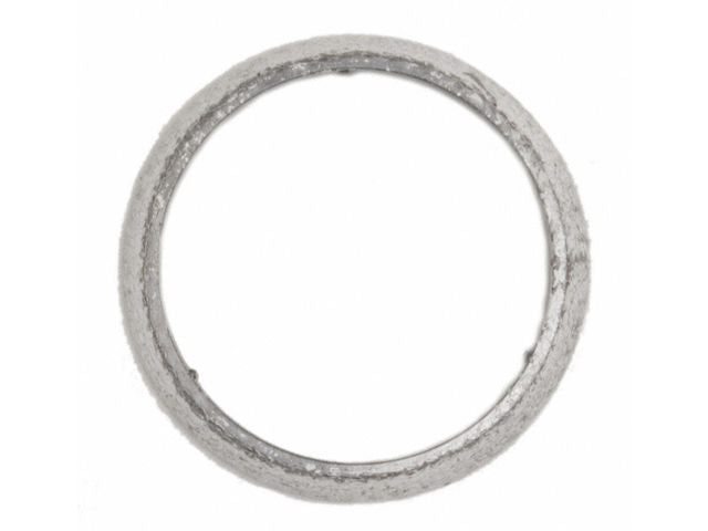Converter To Muffler Assembly Exhaust Gasket - 2006-2010 Mercury Mountaineer 4.6L V8 - Felpro 18726-02314929