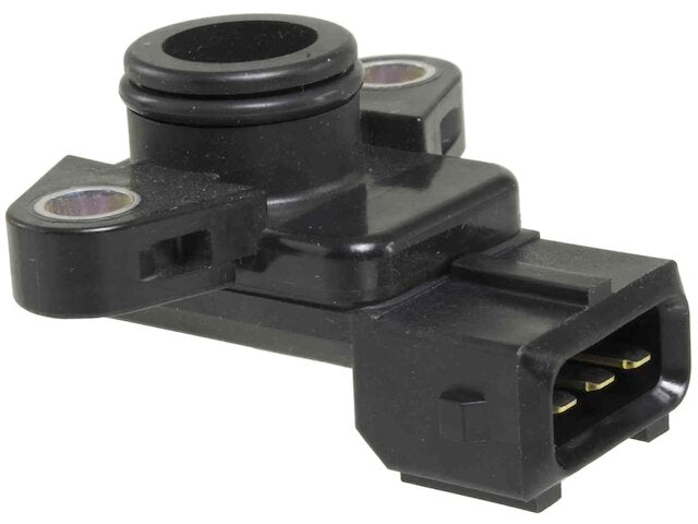 MAP Sensor - 2004-2005 Chrysler Sebring - NGK 17852-02315398