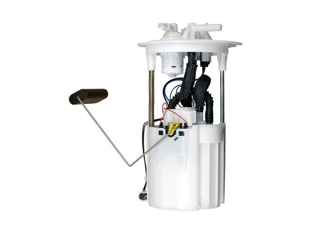 Fuel Pump - 2004-2008 Nissan Maxima 3.5L V6 - Bosch 17994-02315461