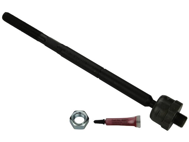 Front Inner Tie Rod End - 2015-2020 GMC Yukon - Quick Steer 129808-02316423