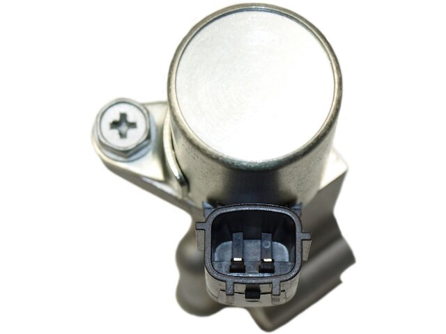 Intake Left Variable Timing Solenoid - 2002-2008 Nissan Maxima 3.5L V6 - Cloyes 6738-02316900