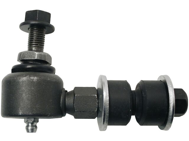 Front Stabilizer Bar Link - 1987-1988 Nissan 300ZX - Quick Steer 6646-02317103