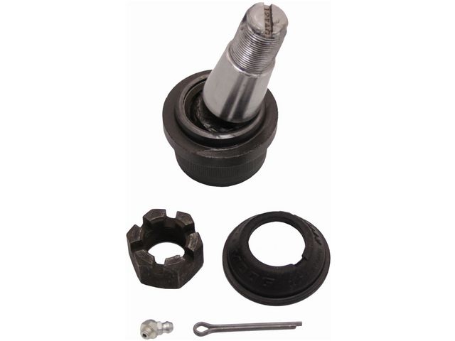 Front Lower Ball Joint - 2011-2023 Ram 5500 - Moog 119043-02317151
