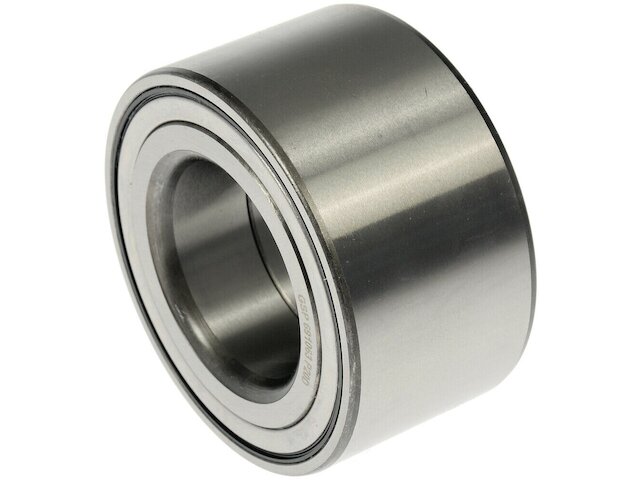 Front Wheel Bearing - 2006-2007 Mazda 6 Mazdaspeed - Dorman 18821-02317579