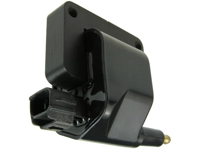 Ignition Coil - 1998-2000 Jeep Cherokee - NGK 2229-02318260
