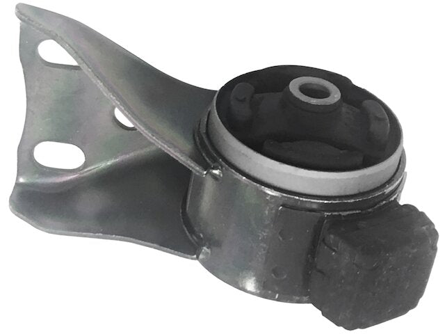Rear Engine Mount - 2000-2006 Mazda MPV - Replacement 17680-02318544