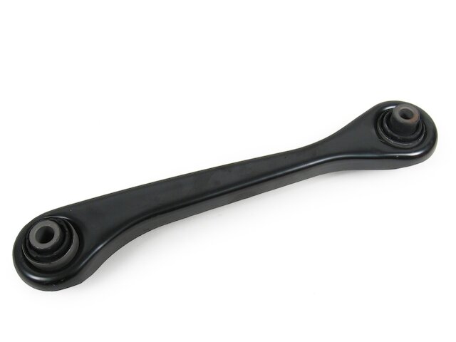 Rear Left Lateral Arm - 2006 Volkswagen Golf - Mevotech 18826-02318588