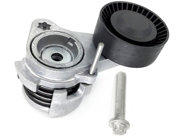 Accessory Belt Tensioner - 2006 BMW 325i - SKP 18568-02318912