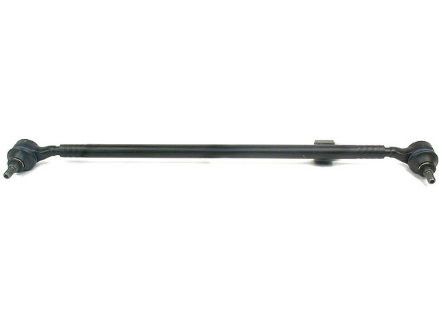 Front Tie Rod Assembly - 1994-1995 Mercedes E320 - Mevotech 6391-02319232