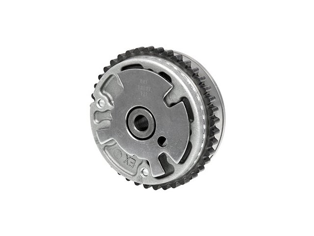 Exhaust Engine Variable Valve Timing Sprocket - 2007-2009 Pontiac G6 3.6L V6 GAS - Gates 19042-02320575