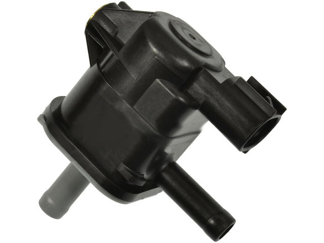 Vapor Canister Purge Solenoid - 2010-2014 Subaru Legacy - Standard Motor Products 96047-02321531