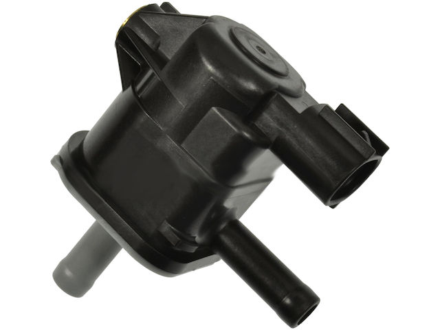 Vapor Canister Purge Solenoid - 2012-2018 Subaru Forester - Standard Motor Products 118750-02321531