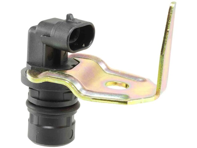 Camshaft Position Sensor - 1994-1995 Ford F350 - NGK 5364-02321992