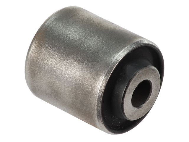 Front Lower Outer Control Arm Bushing - 1995-2012 Honda Accord - Delphi 5978-02322053