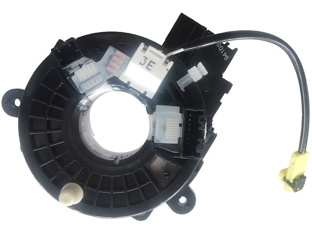 Air Bag Clockspring - 2007-2013 Nissan Altima - Replacement 19002-02322502