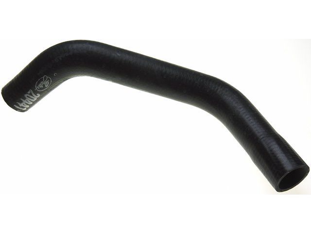 Lower Radiator Hose - 1969-1975 Chevrolet El Camino - Gates 14095-02323069
